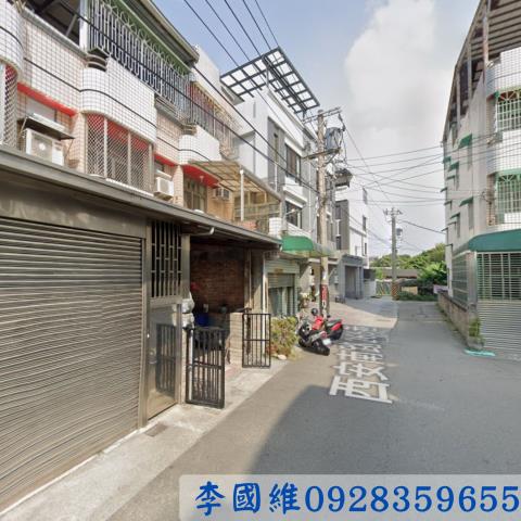 彰化法拍透天-2