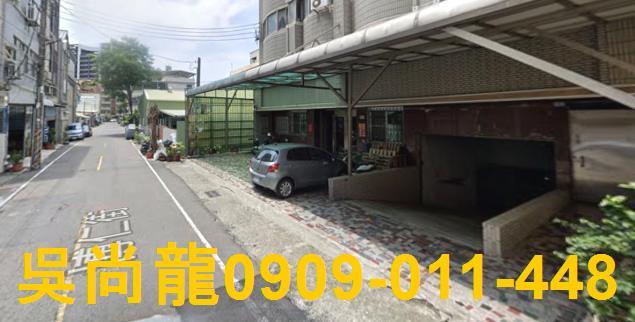 高雄拍賣華廈-5