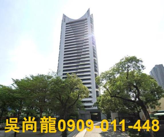 高雄前鎮法拍大樓-3