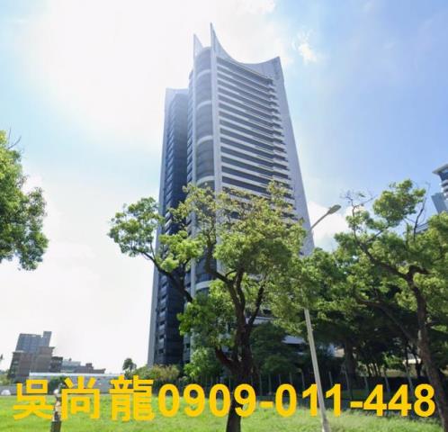 高雄前鎮法拍大樓-4