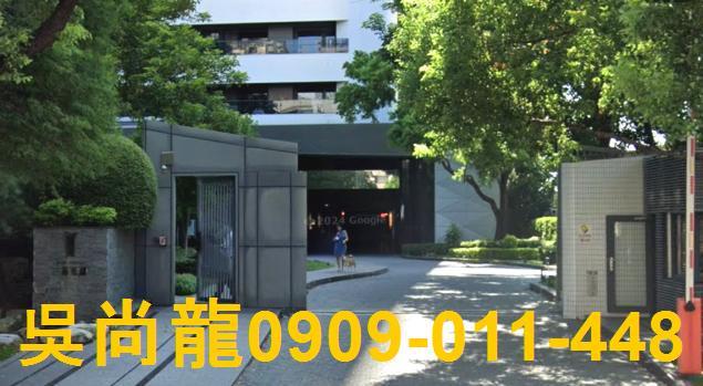 高雄前鎮法拍大樓-5