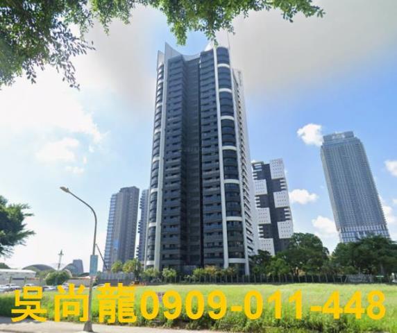 高雄前鎮法拍大樓-1