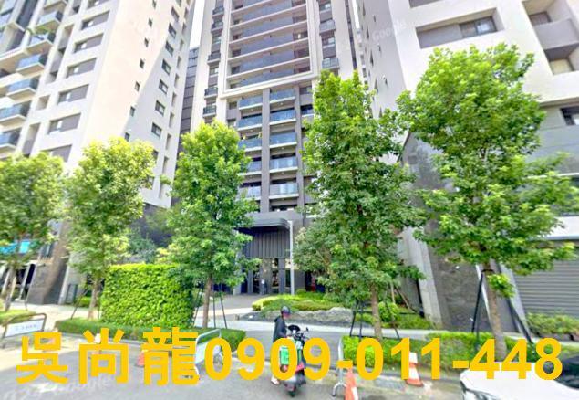 台中太平大樓法拍-2