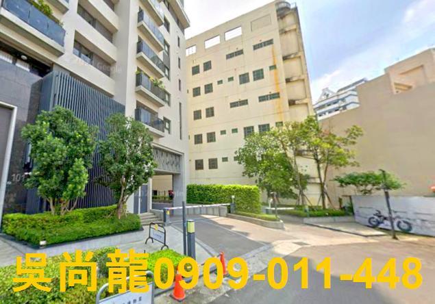 台中太平大樓法拍-3