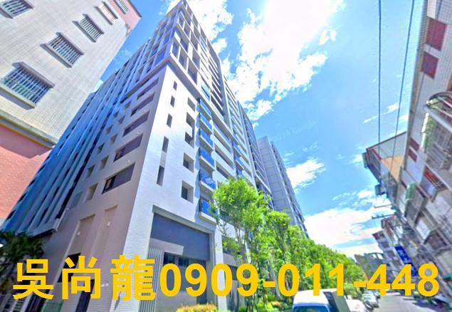 台中太平大樓法拍-4