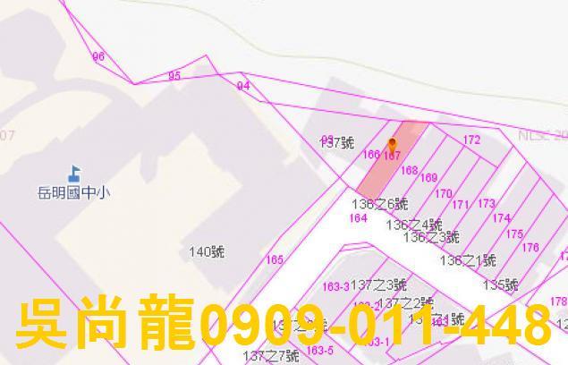 宜蘭蘇澳拍賣透天-3