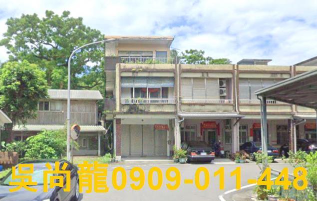 宜蘭蘇澳拍賣透天-6