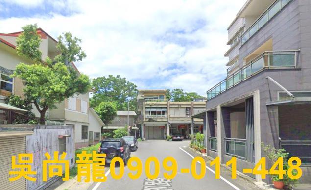 宜蘭蘇澳拍賣透天-7