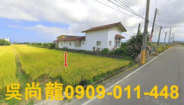 宜蘭宜蘭市透天拍賣-10