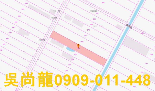 宜蘭宜蘭市透天拍賣-5