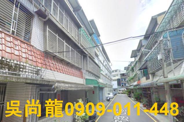 宜蘭宜蘭市透天拍賣-8