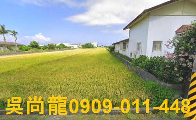 宜蘭宜蘭市透天拍賣-9