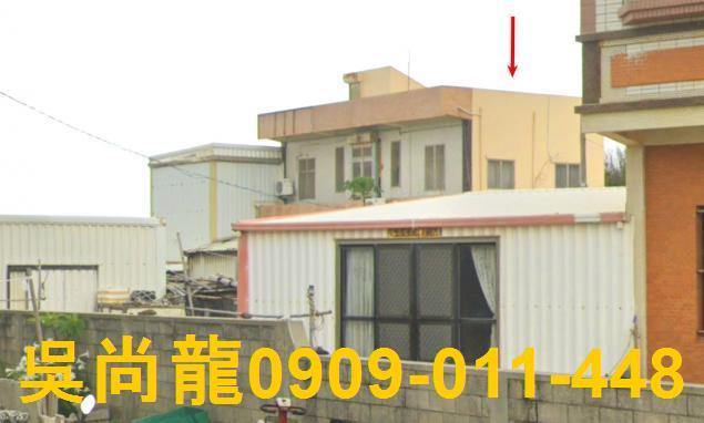 澎湖白沙法拍透天-4