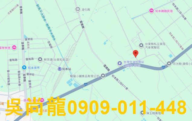 台東台東市法拍透天-2