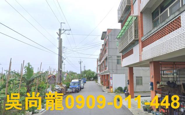 台東台東市法拍透天-4