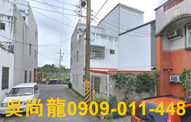 台東台東市法拍透天-5