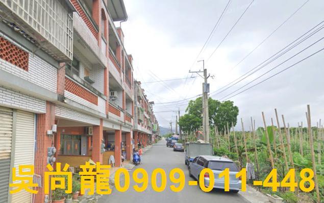 台東台東市法拍透天-6