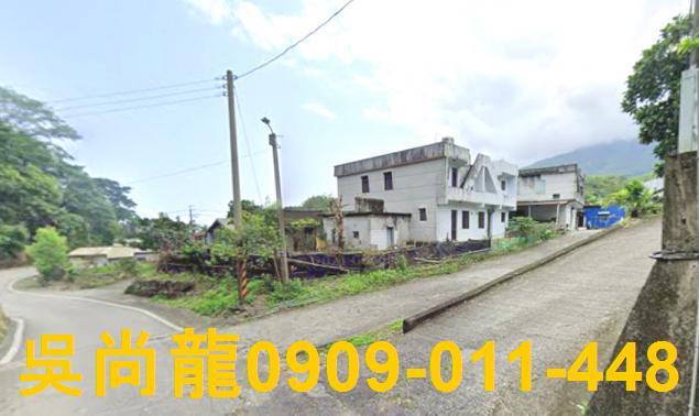 台東成功透天法拍-4