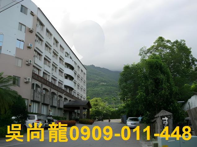 台東卑南華廈法拍-2