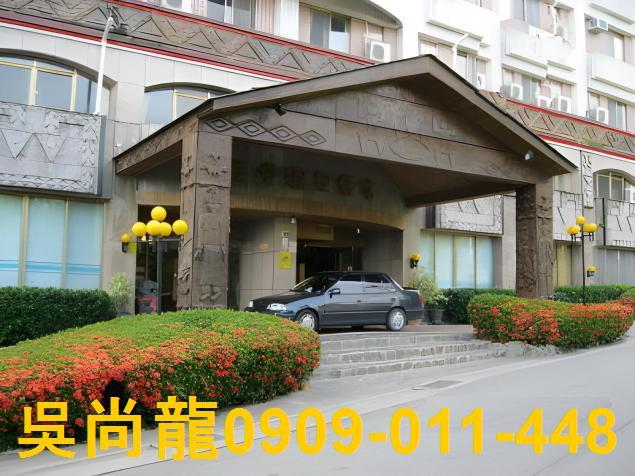 台東卑南華廈法拍-3