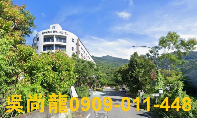 台東卑南華廈法拍-4