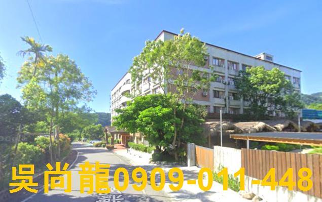 台東卑南華廈法拍-5