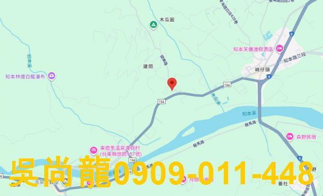 台東卑南華廈法拍-6