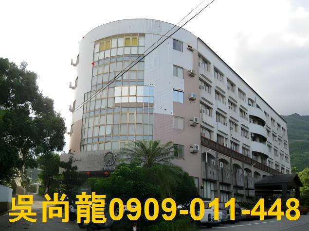 台東卑南華廈法拍-1