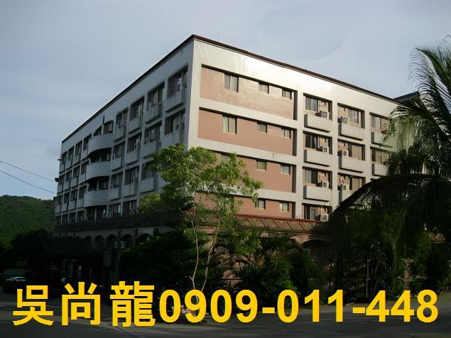 台東卑南華廈法拍-8