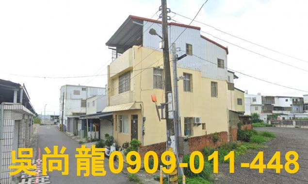 台東台東市透天法拍-2