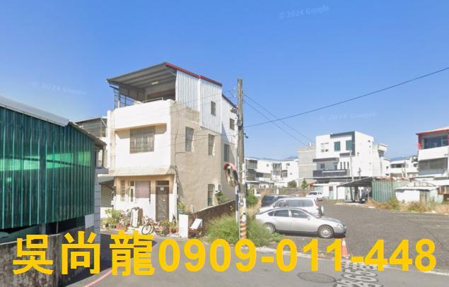 台東台東市透天法拍-3