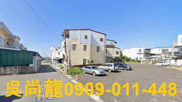 台東台東市透天法拍-4