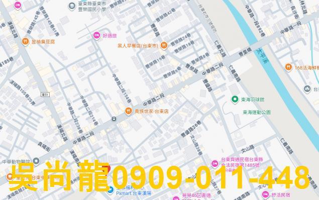 台東台東市透天法拍-5