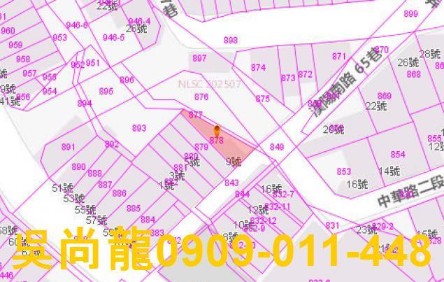 台東台東市透天法拍-6