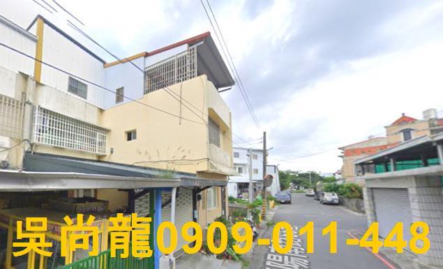 台東台東市透天法拍-7