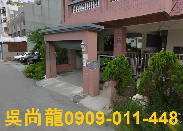 花蓮花蓮市拍賣華廈-6