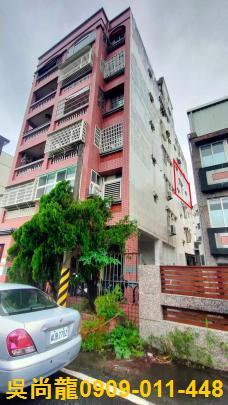 花蓮花蓮市拍賣華廈-7