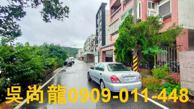 花蓮花蓮市拍賣華廈-8