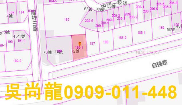 宜蘭蘇澳法拍公寓-3