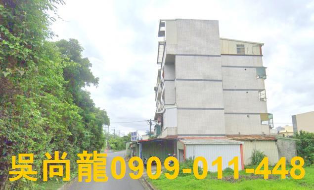 宜蘭蘇澳法拍公寓-6