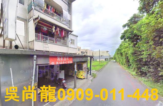 宜蘭蘇澳法拍公寓-7