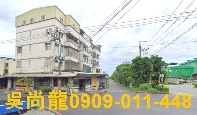 宜蘭蘇澳法拍公寓-8