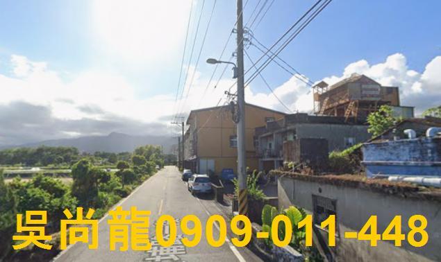 宜蘭頭城透天法拍-4