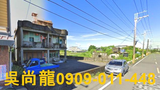 宜蘭頭城透天法拍-5