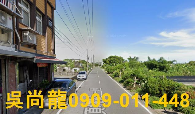 宜蘭頭城透天法拍-6