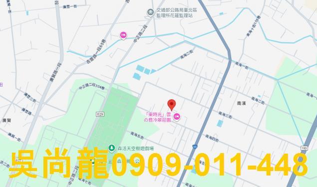 吉安法拍透天-10