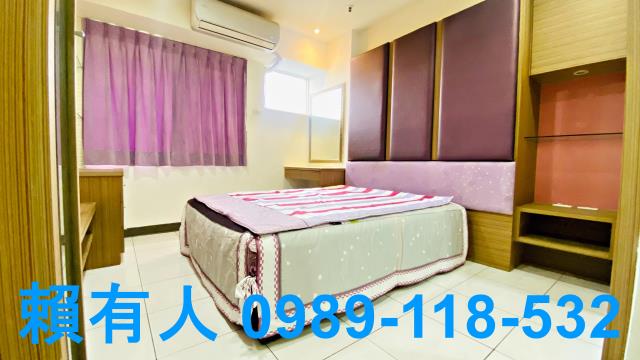 東區大樓-10