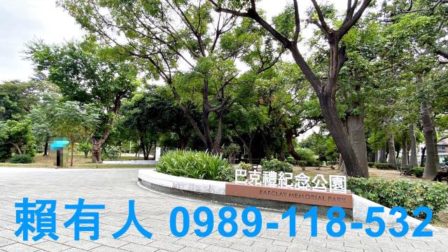 東區大樓-2