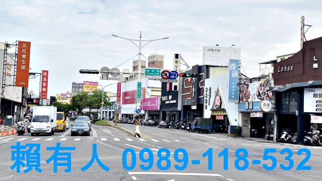 東區大樓-4