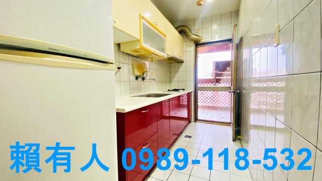 東區大樓-9